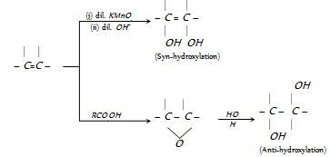 1531_dihydric alcohol preparation.png